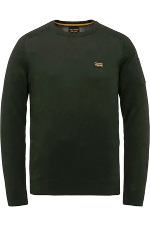 PME Legend™ Buckley Pullover - Größe S