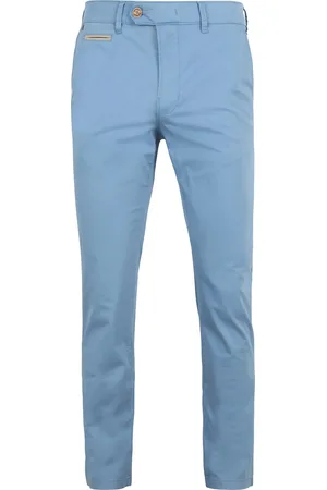 Atelier Gardeur Benny 3 Chino - Größe 27