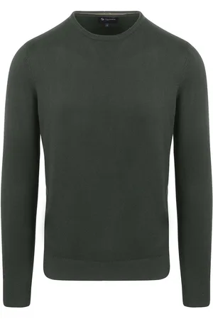Suitable Respect Pullover Oinir - Größe M