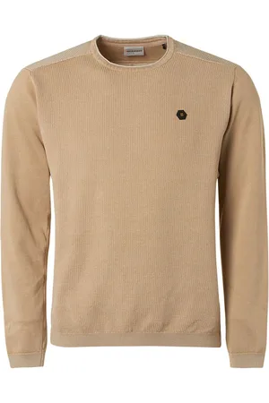 No Excess Pullover - Größe XL