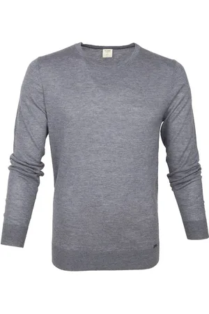 Olymp Pullover Lvl 5 - Größe XXL