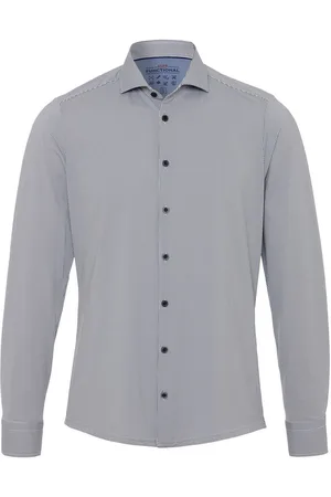 Pure Das Funktionsshirt Muster - Größe 39