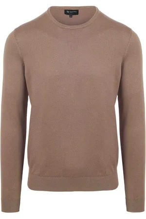 Suitable Respect Pullover Oinir - Größe 3XL