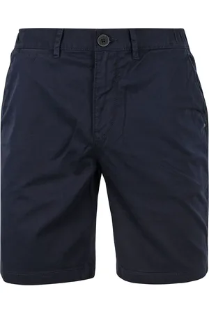 Vanguard V65 Short Fine Twill - Größe 35