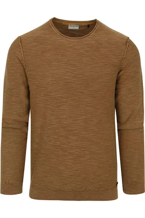 No Excess Pullover - Größe XL
