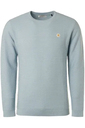 No Excess Pullover - Größe XL
