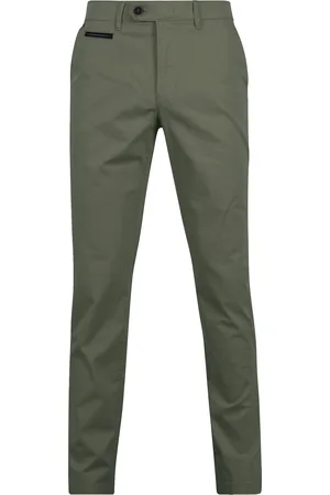 Atelier Gardeur Benny 3 Chino - Größe 52