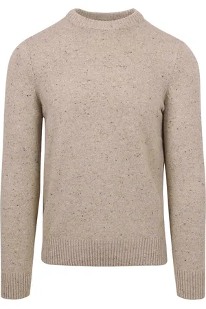 Marc O’ Polo Pullover Wool - Größe XXL