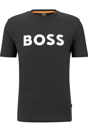 HUGO BOSS T-shirt Thinking - Größe L