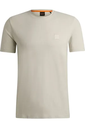 HUGO BOSS T-shirt Tales - Größe XL