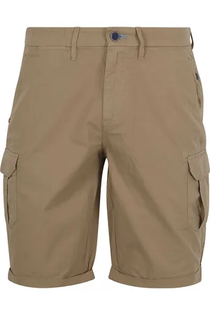 New Zealand Auckland NZA Larry Bay Short - Größe 34