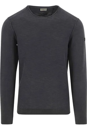 No Excess Pullover Night - Größe XL