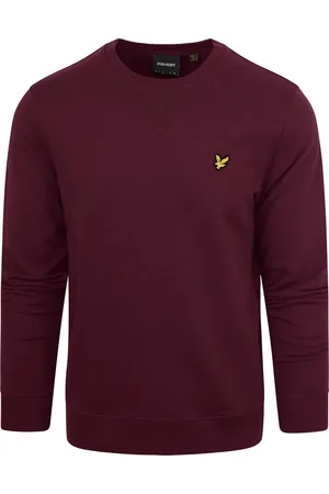 Lyle & Scott Lyle & Scott Pullover - Größe M