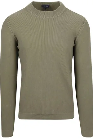 Suitable Respect Pullover Mamase Mid - Größe L