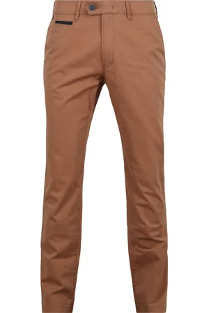 Atelier Gardeur Chino Benny 3 - Größe 25