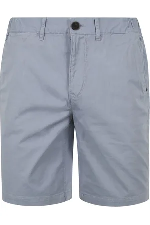 Vanguard V65 Short Fine Twill - Größe 34