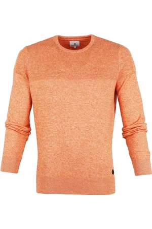 State of art Pullover - Größe XL