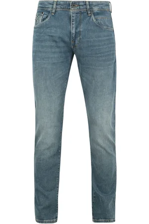 Vanguard Jeans V12 Rider FGD - Größe W 33 - L 36