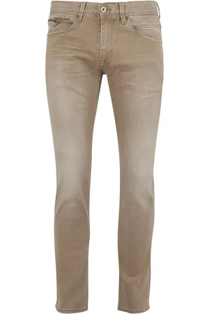 Vanguard V850 Reiter Jeans - Größe W 32 - L 34