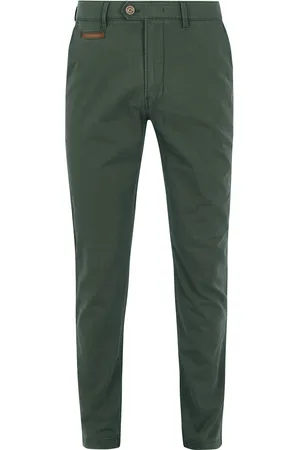 Atelier Gardeur Benny 3 Chino - Größe 25
