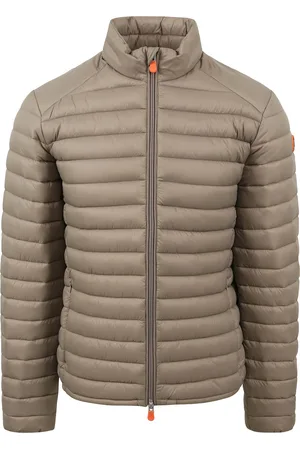 save the duck Jacke Alex - Größe XXL