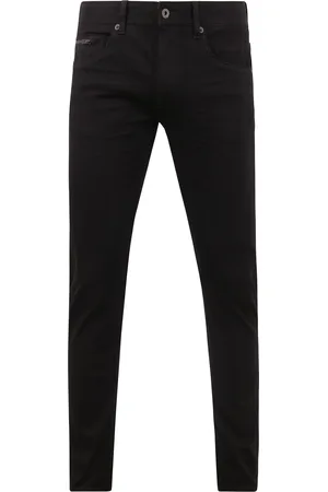 Vanguard V850 Rider Jeans CBD - Größe W 34 - L 30