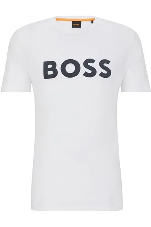 HUGO BOSS T-shirt Thinking - Größe XL