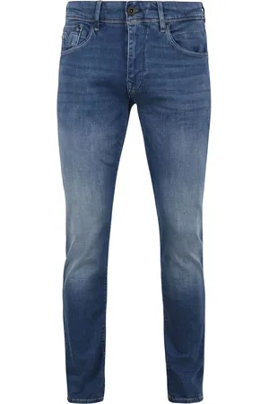Vanguard Jeans V12 Rider FIB - Größe W 35 - L 30