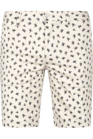 HUGO BOSS Hugo Short - Größe 33