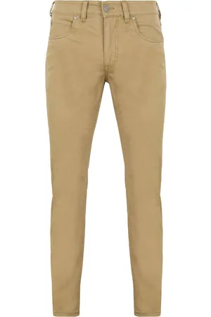 Atelier Gardeur Bill Hose Five Pocket - Größe W 32 - L 32