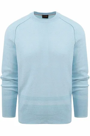 HUGO BOSS Pullover Apok - Größe XXL