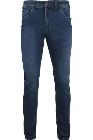 Atelier Gardeur Sandro Jeans - Größe W 34 - L 34
