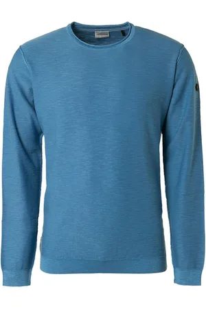 No Excess Pullover - Größe XXL