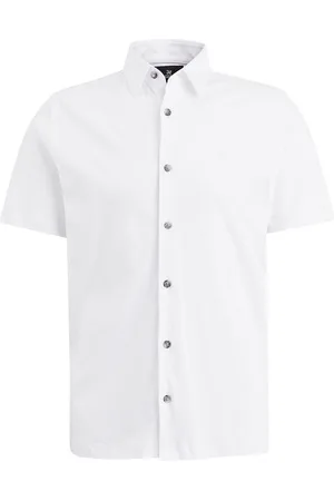 Vanguard Short Sleeve Hemd - Größe XL