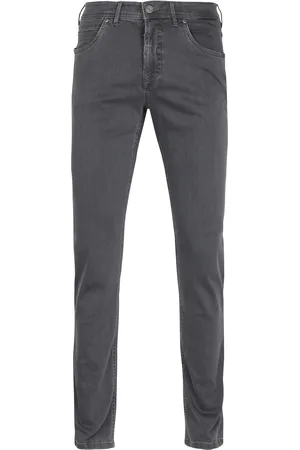 Atelier Gardeur Bradley Hose - Größe W 40 - L 34