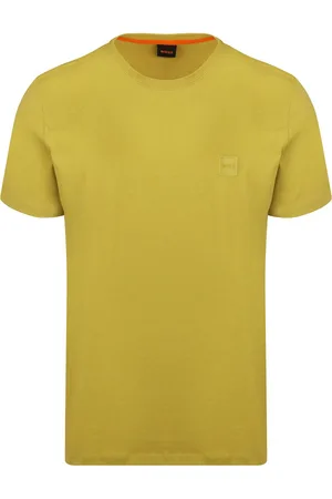 HUGO BOSS T-shirt Tales - Größe L