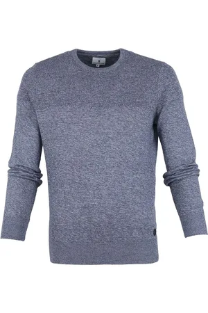 State of art Pullover - Größe 3XL