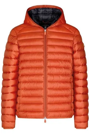 save the duck Jacke Akiva - Größe XXL