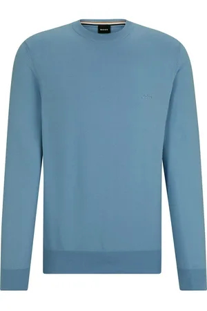 HUGO BOSS Pullover Pacas - Größe M