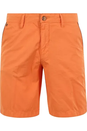 Atelier Gardeur Shorts Jasper 8 - Größe 50