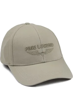 PME Legend™ Twill Kappe