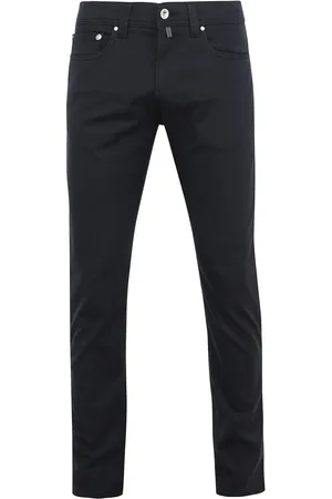 Pierre Cardin Jeans Zukunft Flex - Größe W 34 - L 34