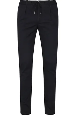 Profuomo Chino - Größe 54