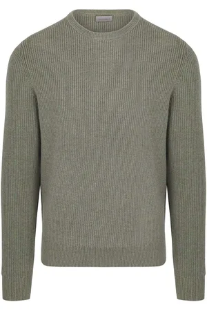 Suitable Pullover Wool Blend - Größe XL