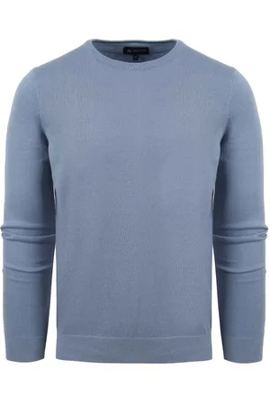 Suitable Respect Pullover Oinir - Größe XL