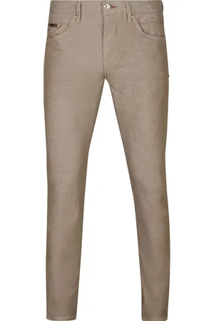 Vanguard V850 Rider Two Tone Hose - Größe W 32 - L 30