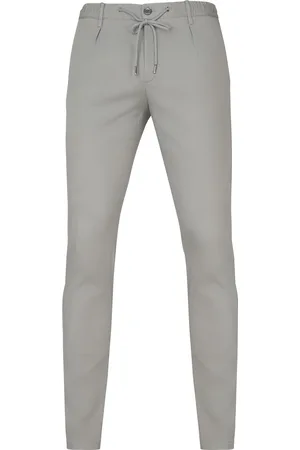 Profuomo Chino - Größe 48
