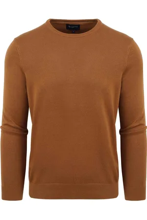 Suitable Respect Pullover Oinir - Größe XXL