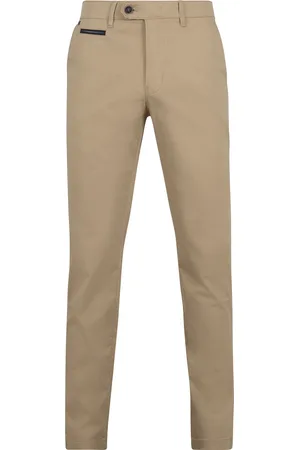 Atelier Gardeur Benny 3 Chino - Größe 52