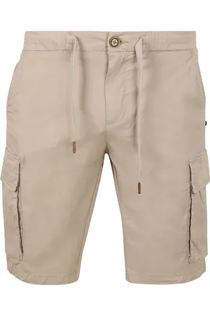 No Excess Short Stretch Cargo - Größe 3XL